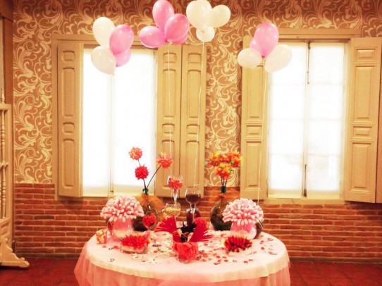 12087911_764044177075481_2175855862377591725_o Presentación (sección) Posada de la Cal. 4