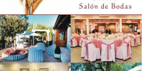 Celebra tu comunión en Posada de la Cal Orgaz Posada de la Cal. 