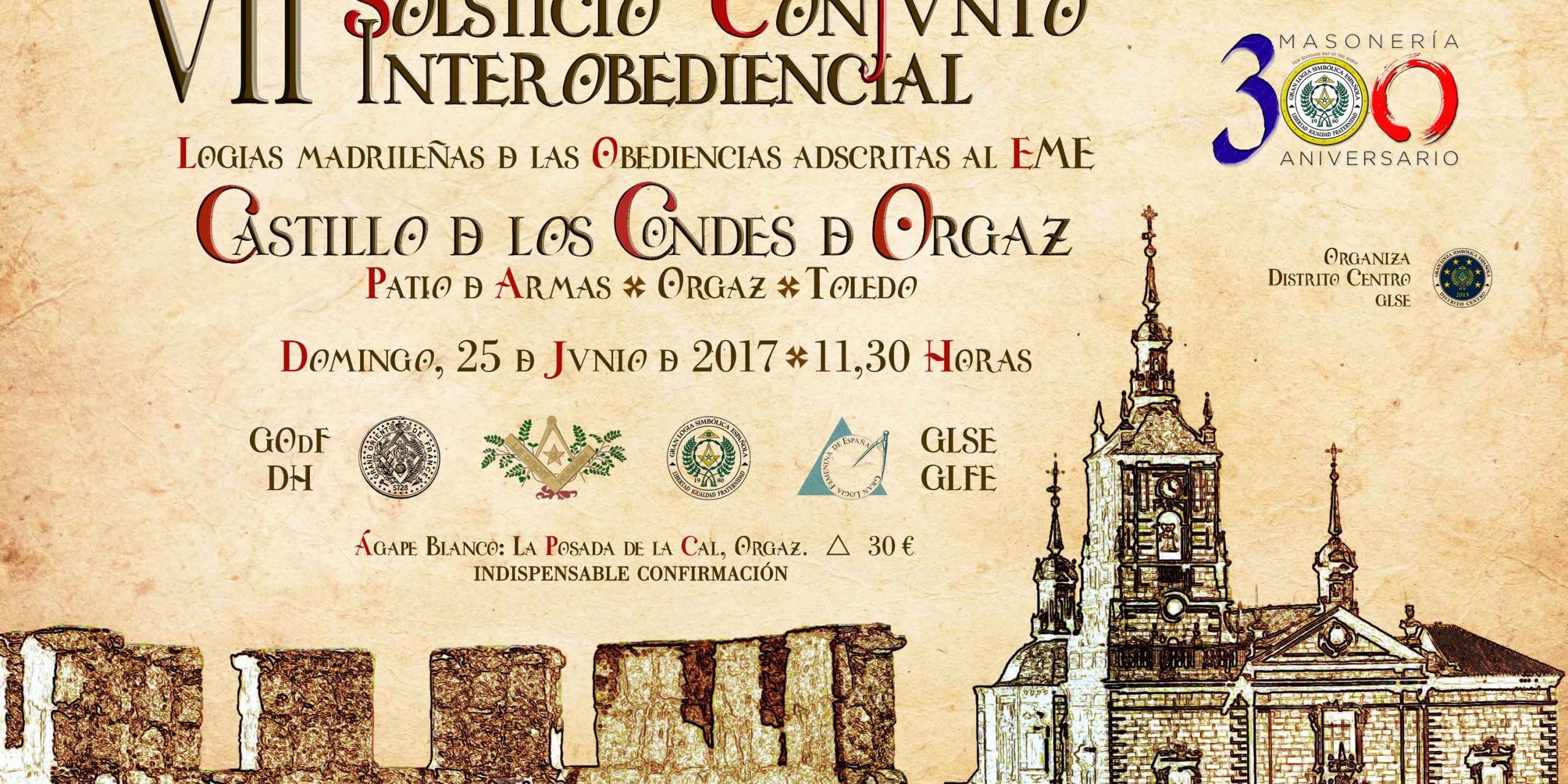 tarjeton-orgaz-WEB-GLSE[1]