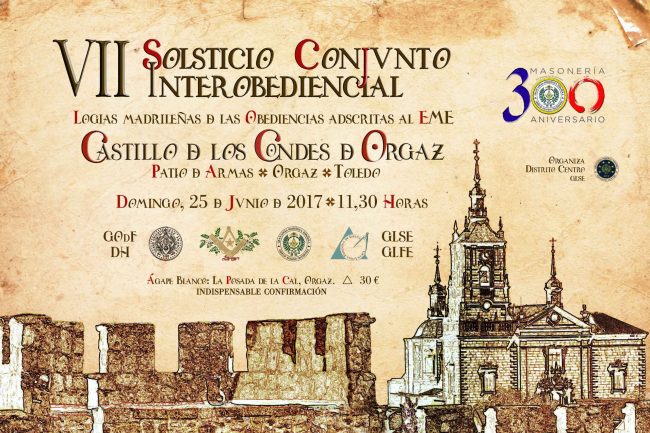 tarjeton-orgaz-WEB-GLSE[1]