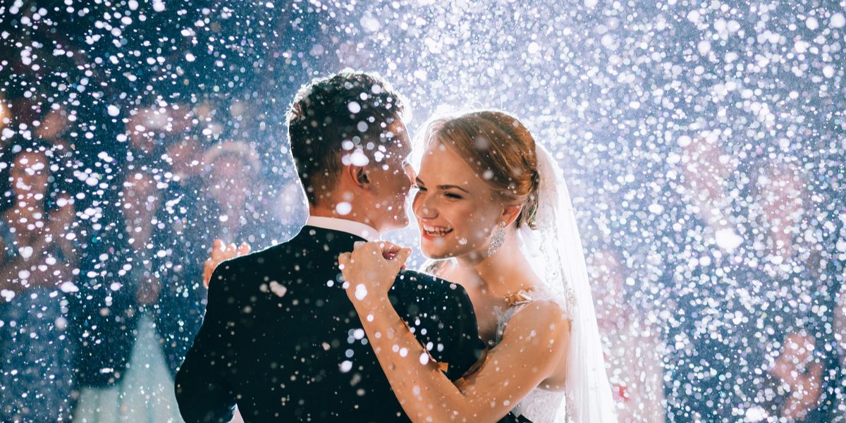 Untitled design (11)