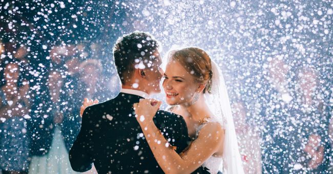 Untitled design (11) Untitled design (11)