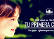 Diseño no guardado (1)