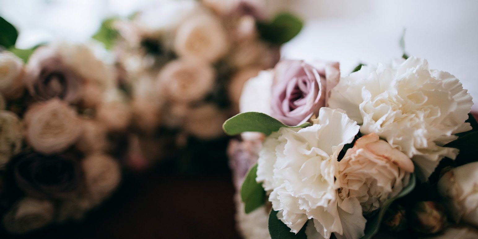 salon de eventos en toledo