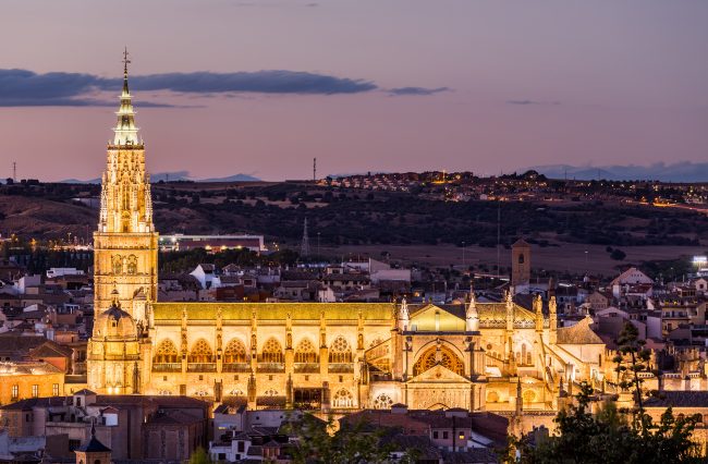 boda-en-toledo boda en toledo