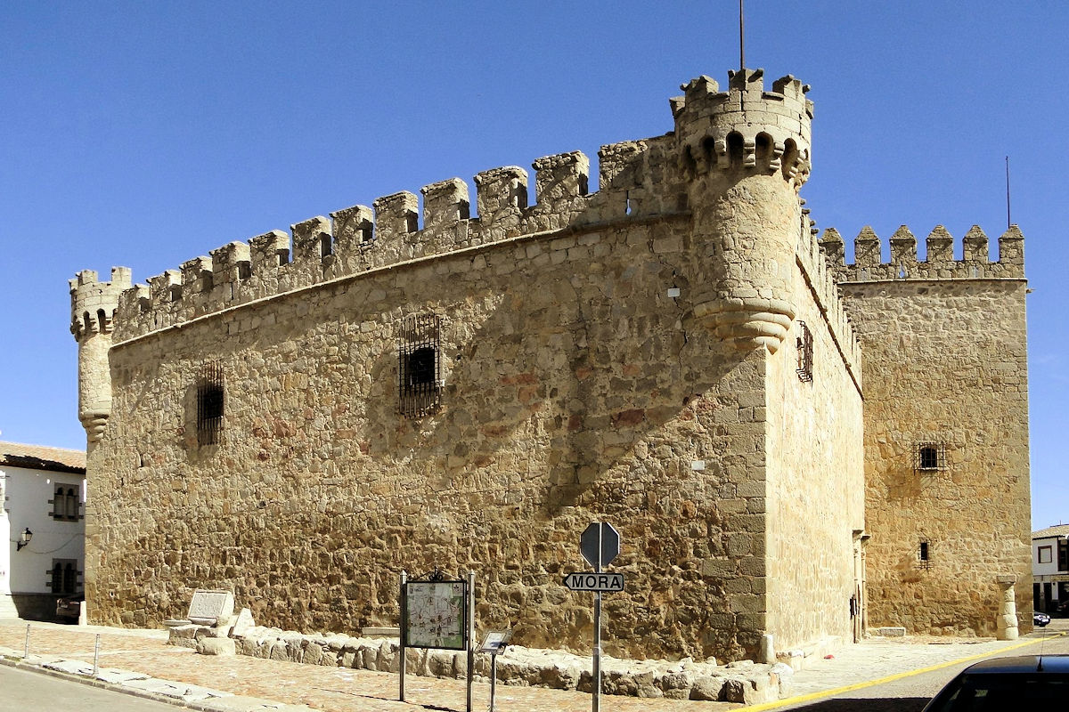 Que Ver En Orgaz Toledo Portugalessence que-ver-en-orgaz-toledo-portugalessence