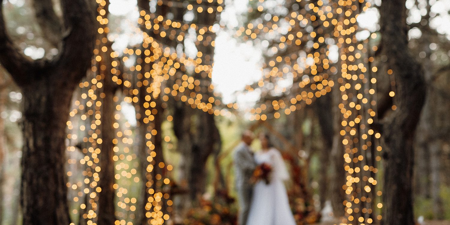 bodas-en-verano bodas en verano