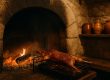 Por qué elegir Posada de la Cal para tu próxima comida o evento en Toledo