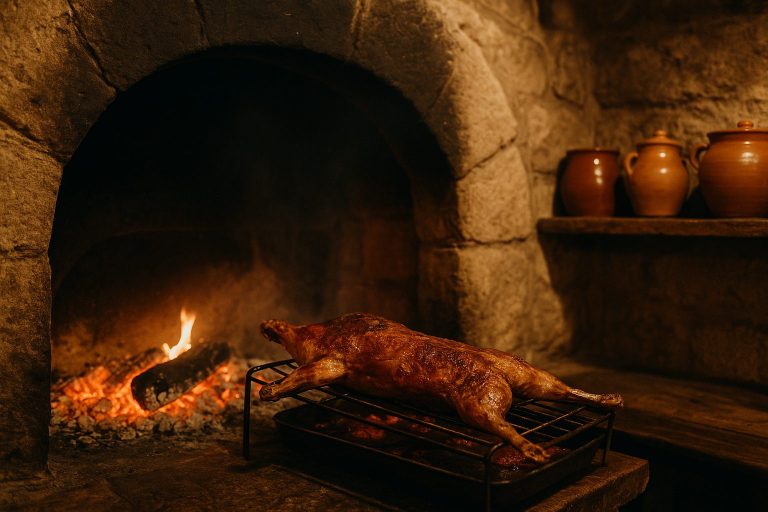por-qu-elegir-posada-de-la-cal-para-tu-pr-xima-comida-o-evento-en-toledo-2255 Por qué elegir Posada de la Cal para tu próxima comida o evento en Toledo