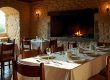 Agosto en Toledo y Orgaz: fiestas, sabor y mesa puesta