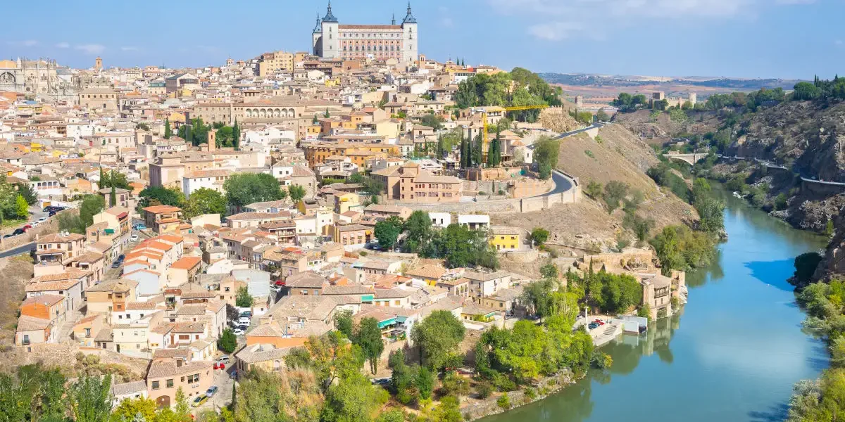 mirador-valle-toledo-post-2276